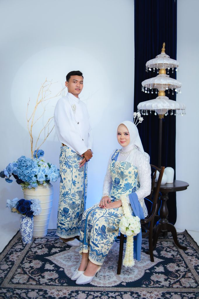 Ananda & Sahid ls3